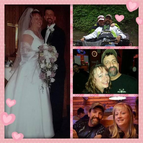 Meet your Posher, Kelly - Picture 1 of 1